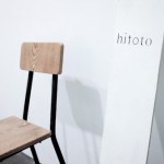 【画像】hitotoイメージ
