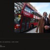 【画像】from iraq / miyographyイメージ