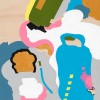 山野英之展