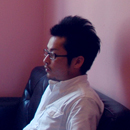 大野裕也（fugacity）