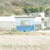 【画像】豊島