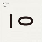 live10c