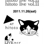 live11_kent