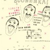 bounenkai01-01