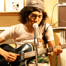 島津 田四郎